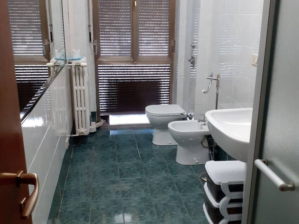 Appartamento a Crema in Via della Repubblica - Foto 4