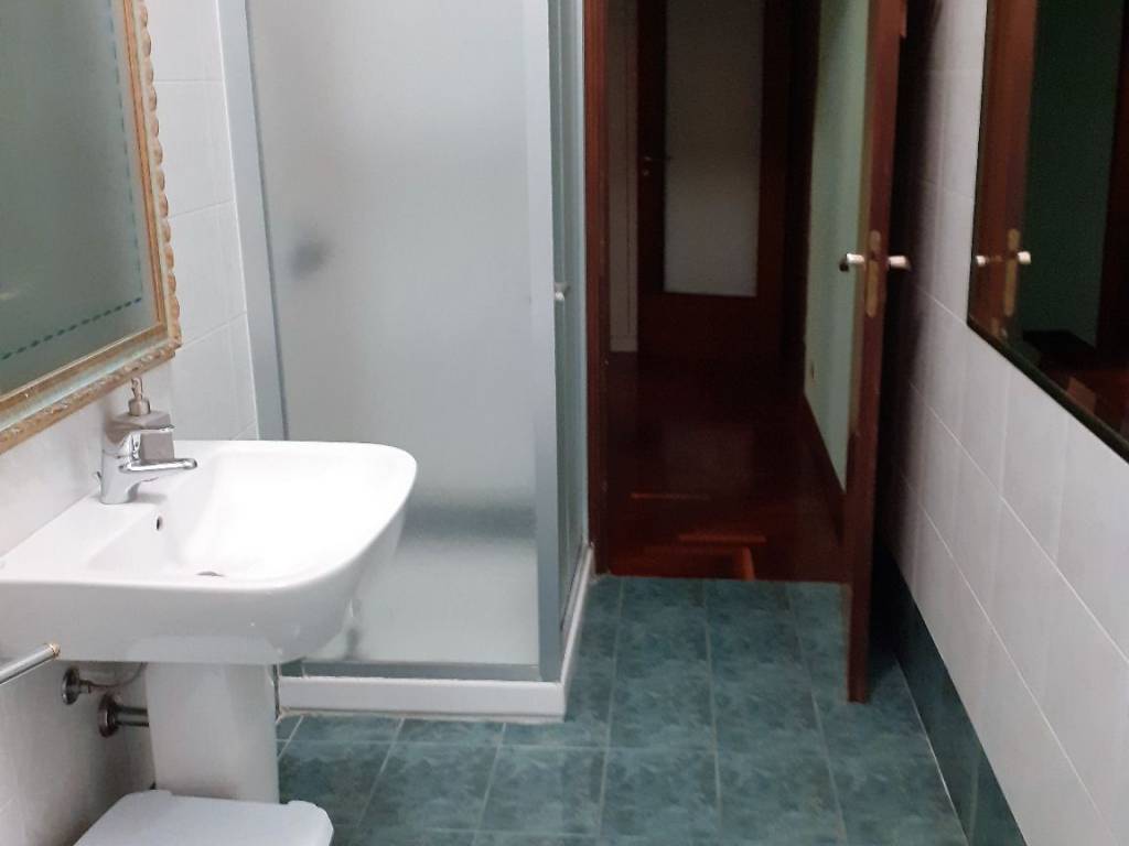 Appartamento a Crema in Via della Repubblica - Foto 5