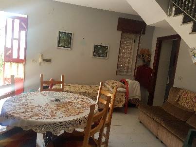 Villa a Sant'angelo a cupolo in Via Francesco Petrarca - Foto 3