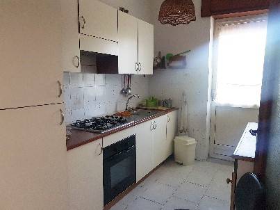 Villa a Sant'angelo a cupolo in Via Francesco Petrarca - Foto 4