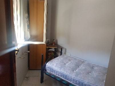 Villa a Sant'angelo a cupolo in Via Francesco Petrarca - Foto 5