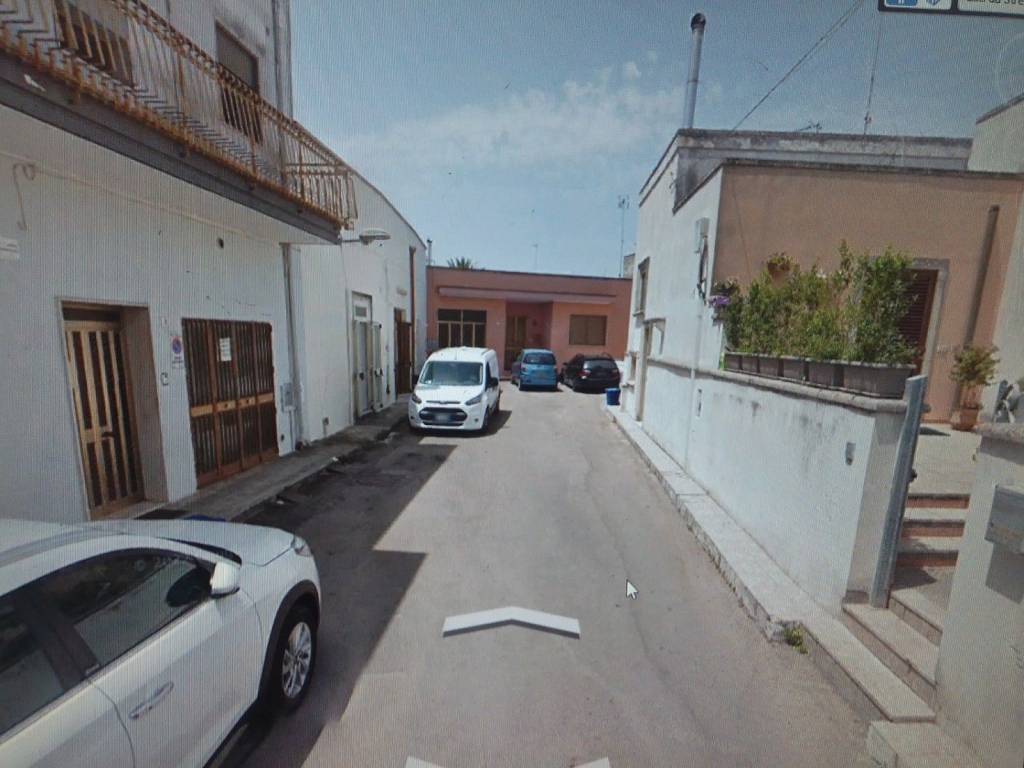 Villa a Melendugno in Via Dante Alighieri, 14 - Foto 2