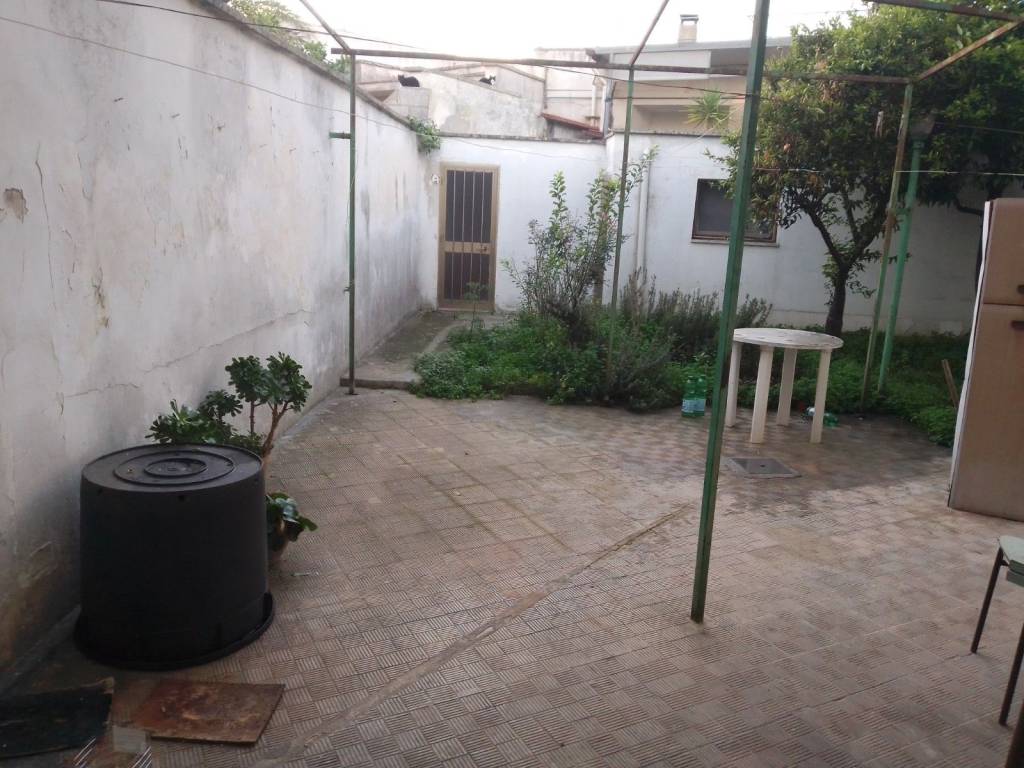 Villa a Melendugno in Via Dante Alighieri, 14 - Foto 5