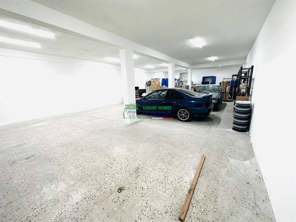 Immobile a Ragusa in Viale Europa - Foto 2