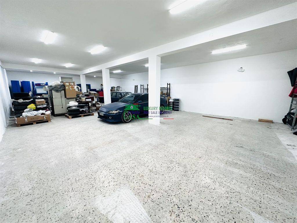 Immobile a Ragusa in Viale Europa - Foto 3