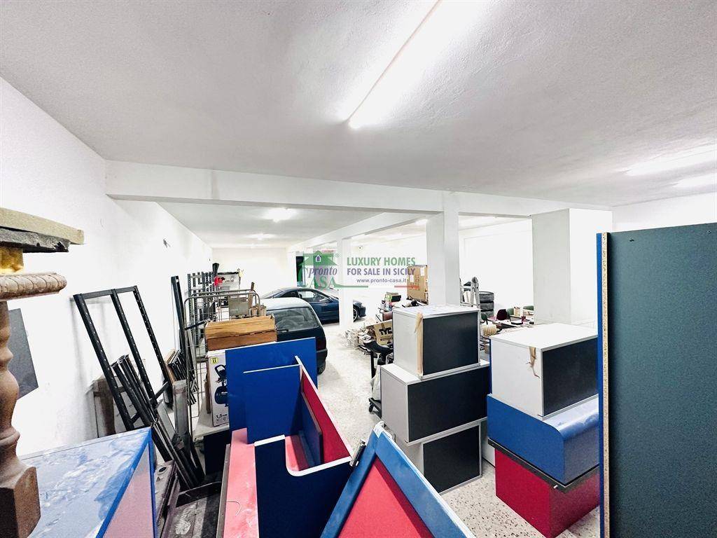 Immobile a Ragusa in Viale Europa - Foto 4