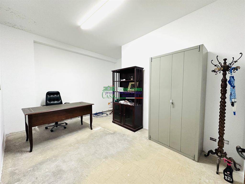 Immobile a Ragusa in Viale Europa - Foto 5