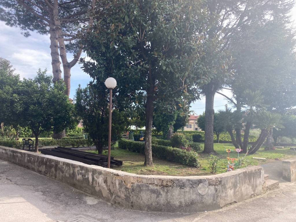 Attico / mansarda a Caserta in Via Eugenio Ruggiero - Foto 3