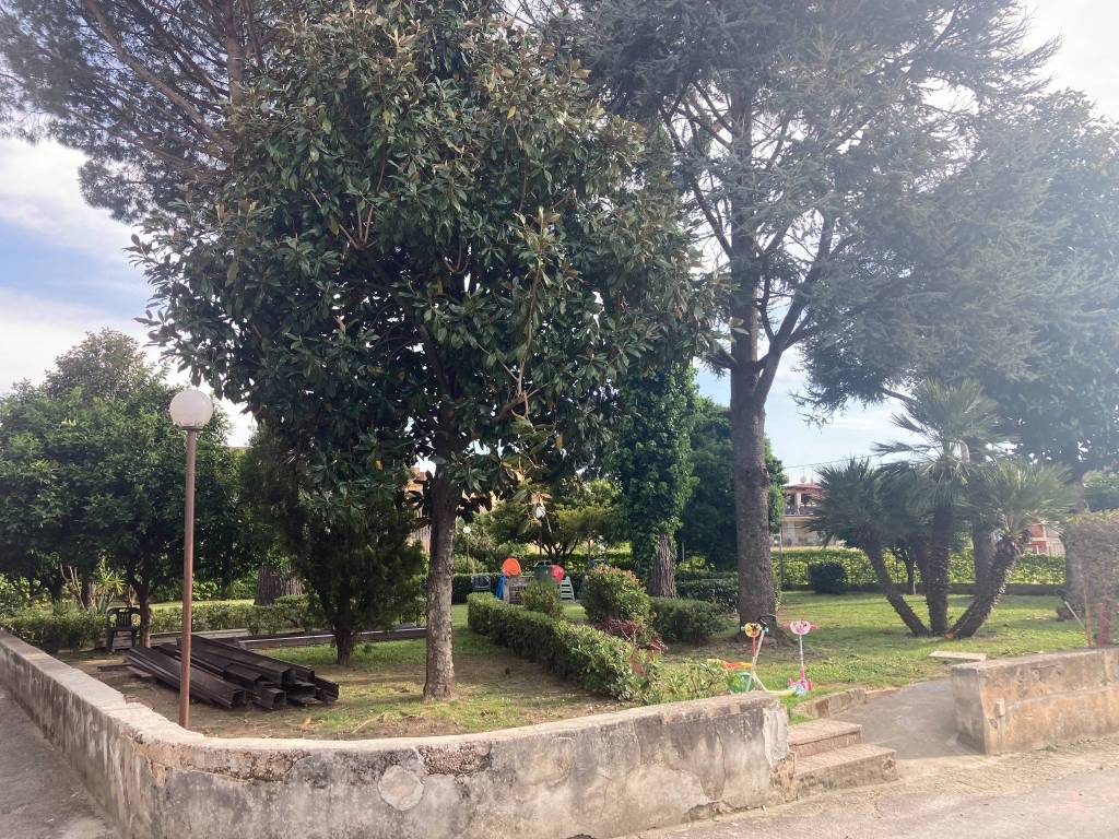 Attico / mansarda a Caserta in Via Eugenio Ruggiero - Foto 4