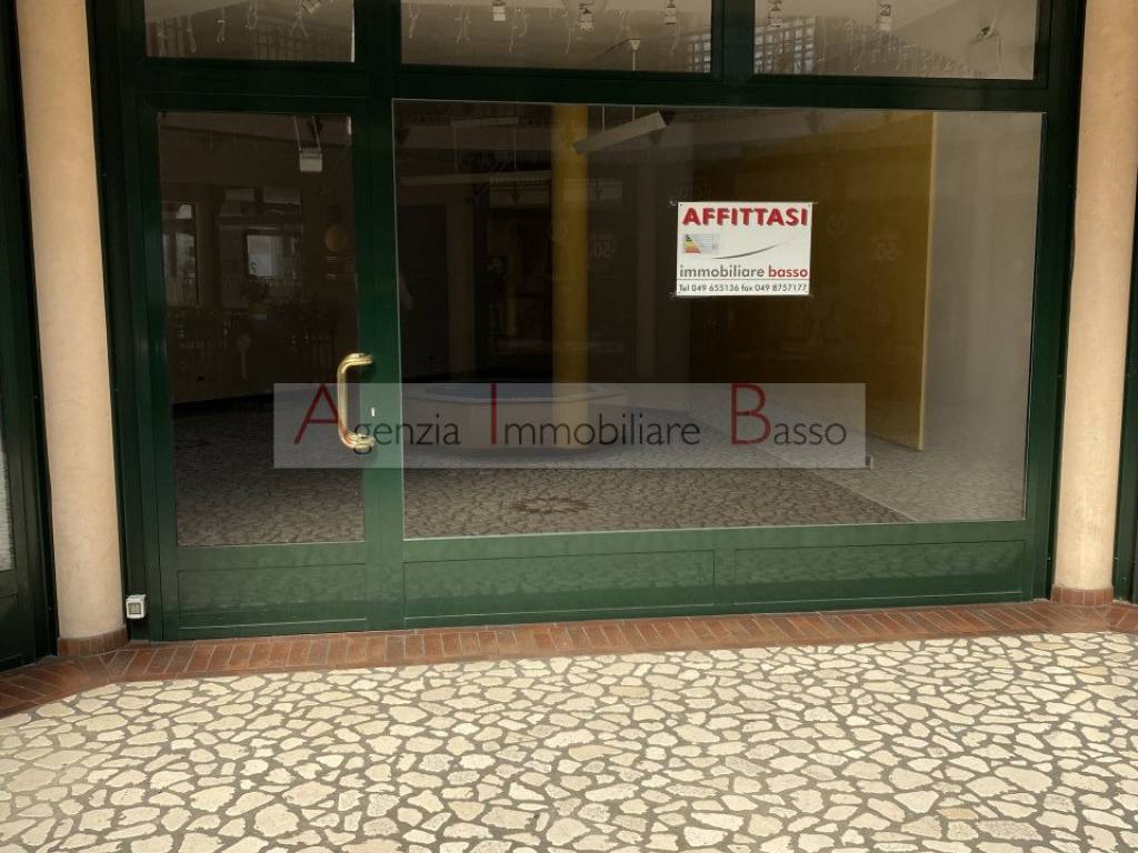Immobile a Abano terme in VIA BUSONERA - Foto 2