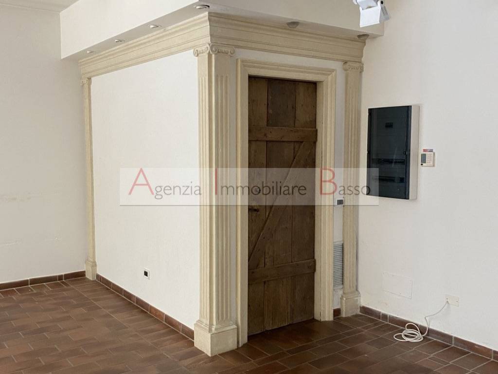 Immobile a Abano terme in VIA BUSONERA - Foto 3