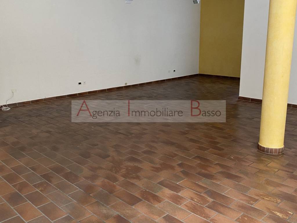 Immobile a Abano terme in VIA BUSONERA - Foto 4