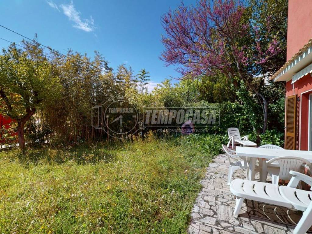 Appartamento a Sirolo in Via San Francesco - Foto 2