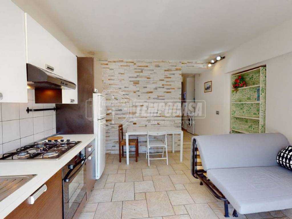Appartamento a Sirolo in Via San Francesco - Foto 4