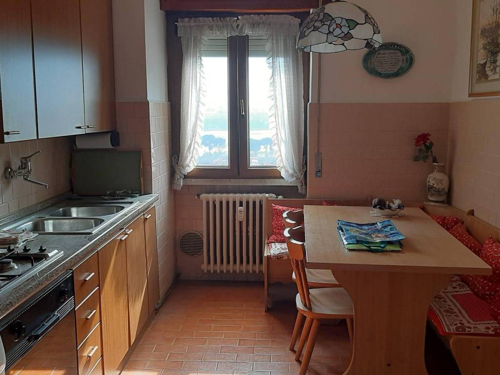 Appartamento a Calolziocorte in Via Attilio Galli - Foto 2