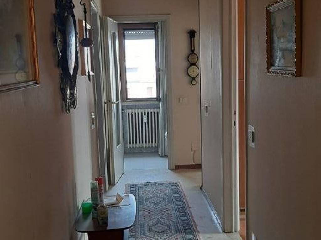 Appartamento a Calolziocorte in Via Attilio Galli - Foto 3