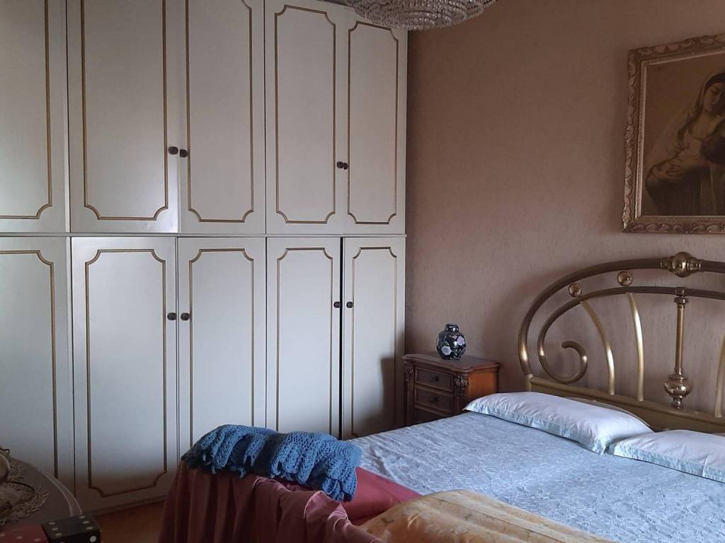 Appartamento a Calolziocorte in Via Attilio Galli - Foto 4