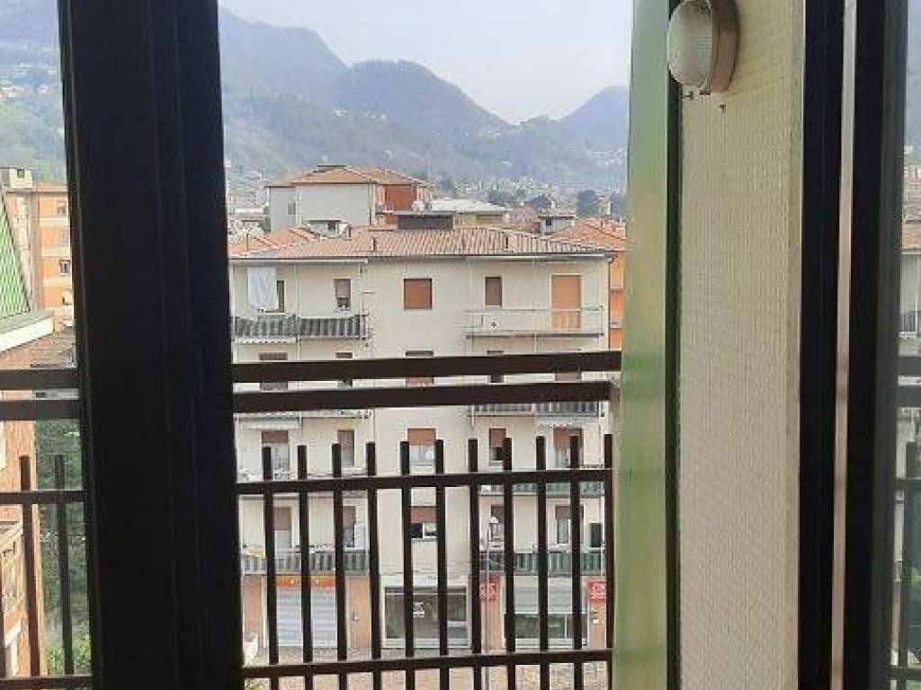 Appartamento a Calolziocorte in Via Attilio Galli - Foto 5