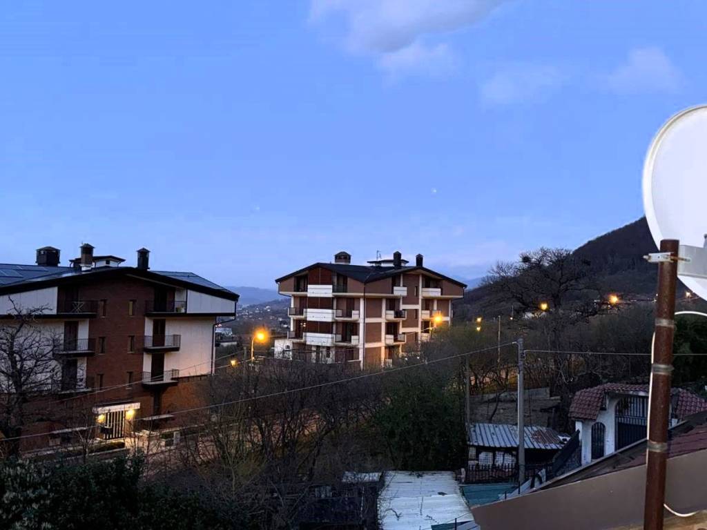 Appartamento a Monteforte irpino in Via Brecelle - Foto 2