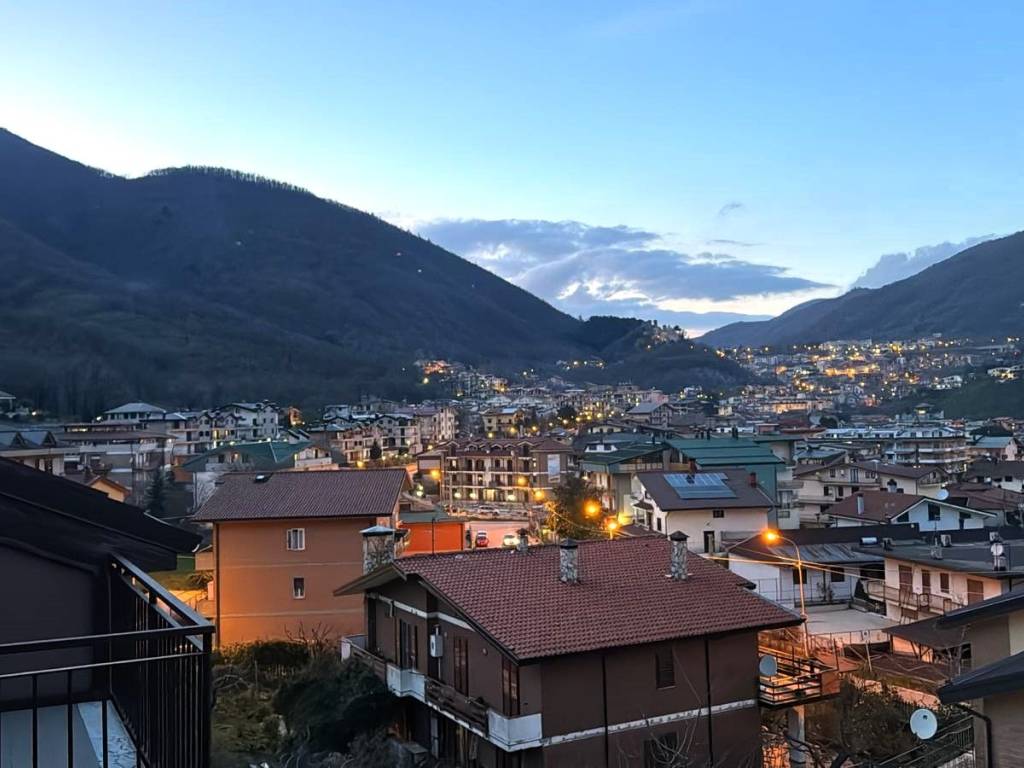 Appartamento a Monteforte irpino in Via Brecelle - Foto 3