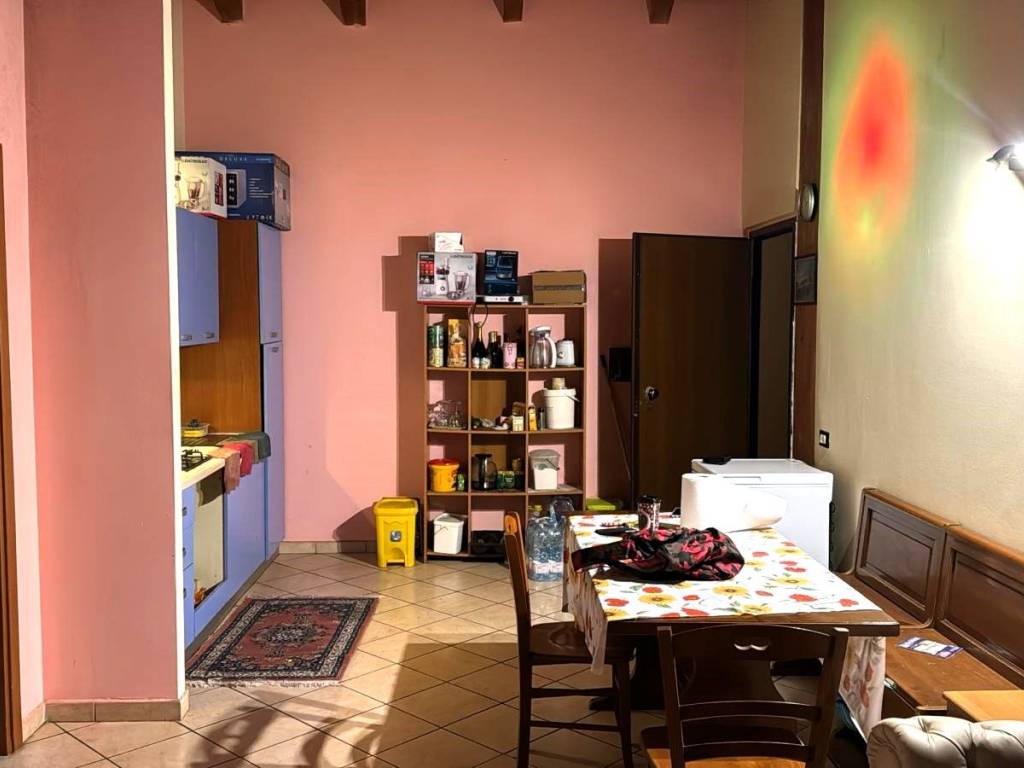 Appartamento a Monteforte irpino in Via Brecelle - Foto 4