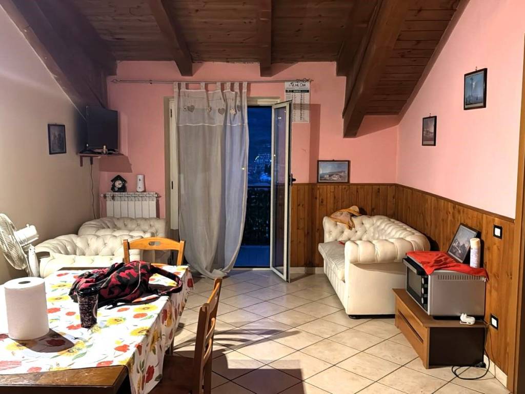 Appartamento a Monteforte irpino in Via Brecelle - Foto 5