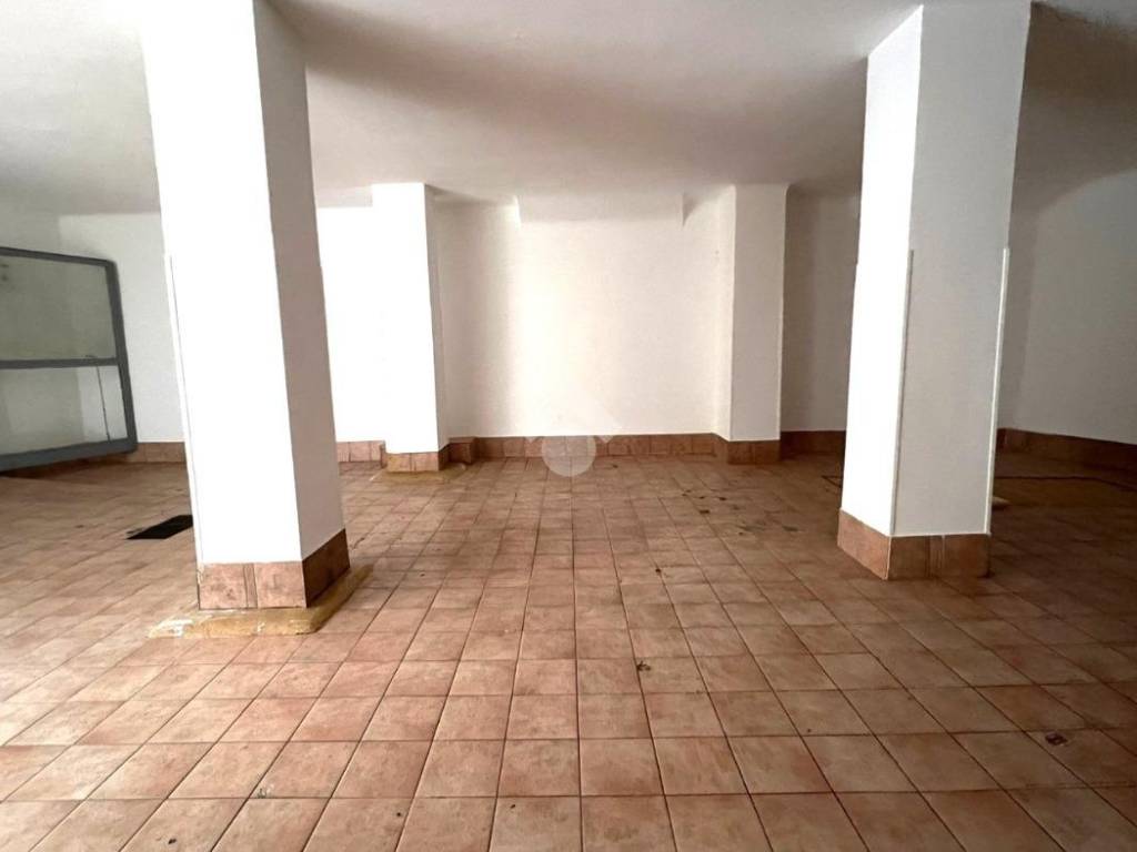 Appartamento a Martina franca in Corso Messapia, 130 - Foto 2