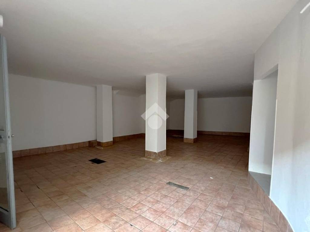 Appartamento a Martina franca in Corso Messapia, 130 - Foto 4