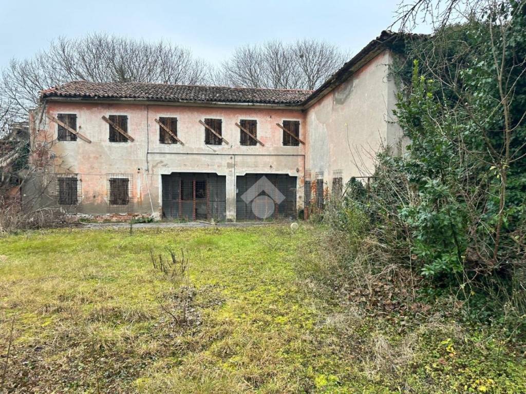 Rustico / casale a Cadoneghe in Via matteotti, 7500 - Foto 2