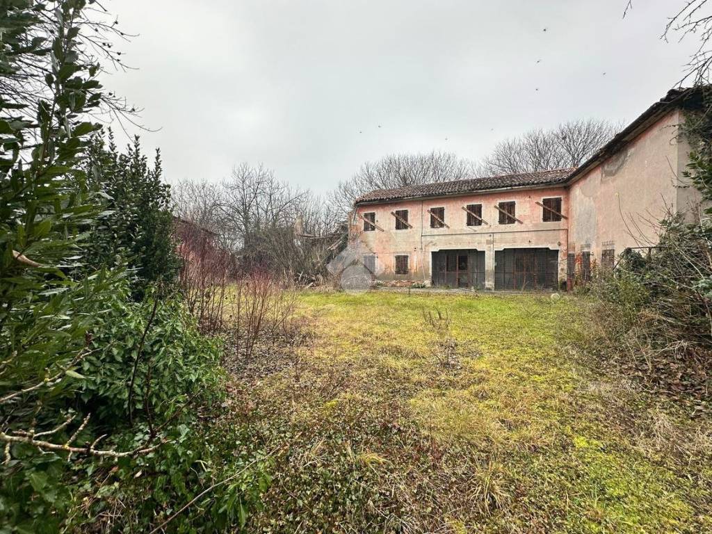 Rustico / casale a Cadoneghe in Via matteotti, 7500 - Foto 3