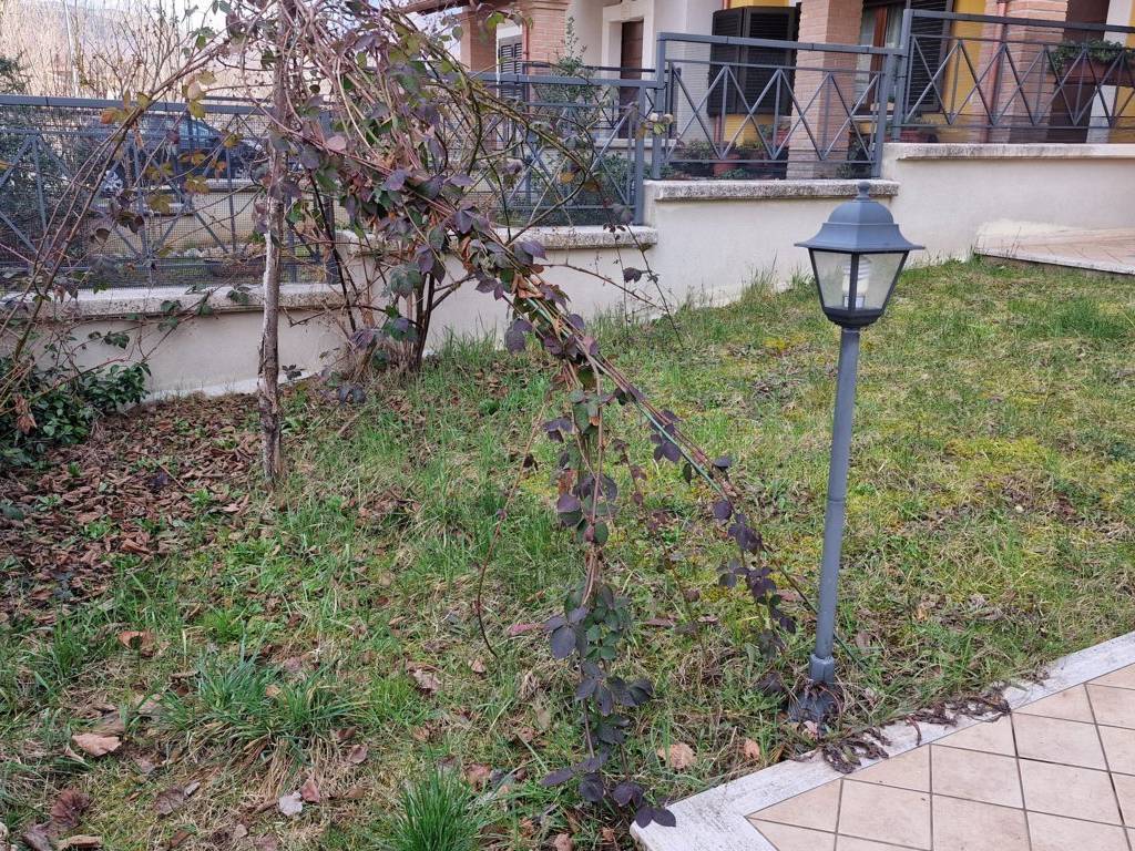 Villetta a schiera a Tagliacozzo in Via Armando Lattaro - Foto 3