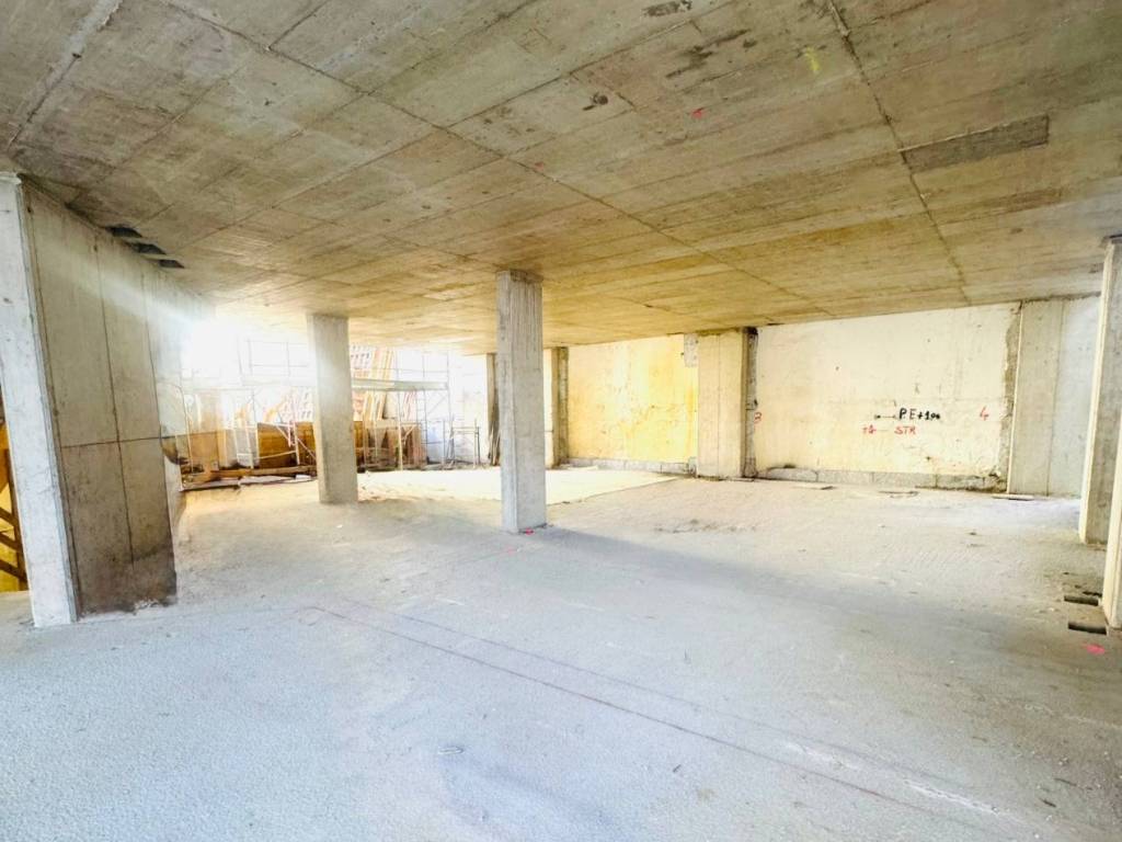Appartamento a Monza in Via Alessandro Volta, 2 - Foto 3