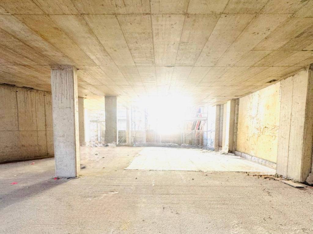 Appartamento a Monza in Via Alessandro Volta, 2 - Foto 4