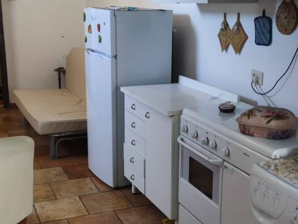 Appartamento a Sante marie in Via Borgo, 6 - Foto 2