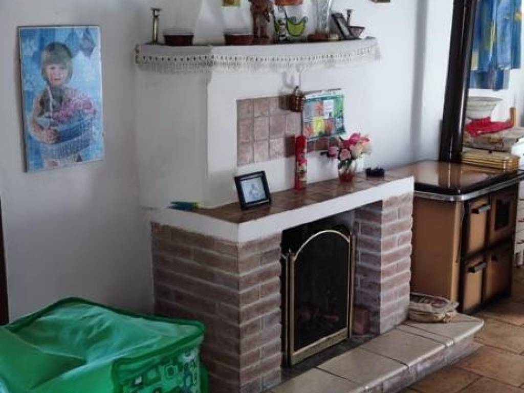 Appartamento a Sante marie in Via Borgo, 6 - Foto 3