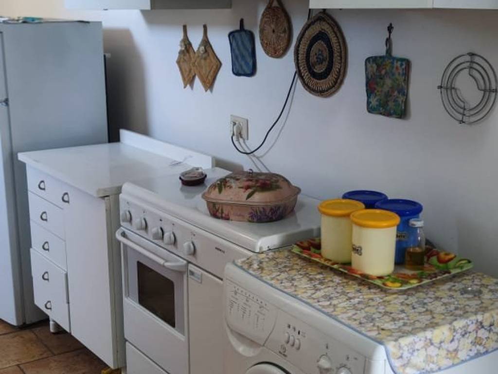 Appartamento a Sante marie in Via Borgo, 6 - Foto 4
