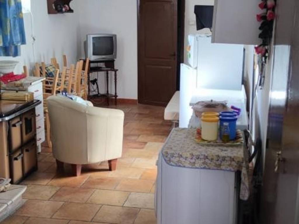 Appartamento a Sante marie in Via Borgo, 6 - Foto 5