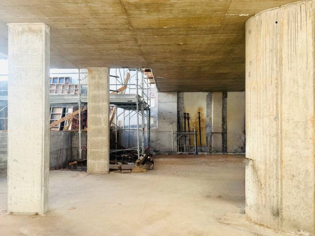 Appartamento a Monza in Via Alessandro Volta, 2 - Foto 4