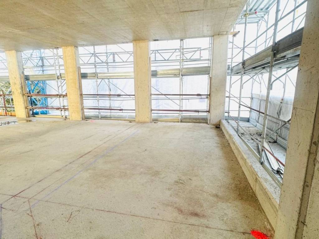 Appartamento a Monza in Via Alessandro Volta, 2 - Foto 5