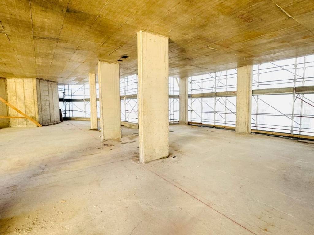 Appartamento a Monza in Via Alessandro Volta, 2 - Foto 4