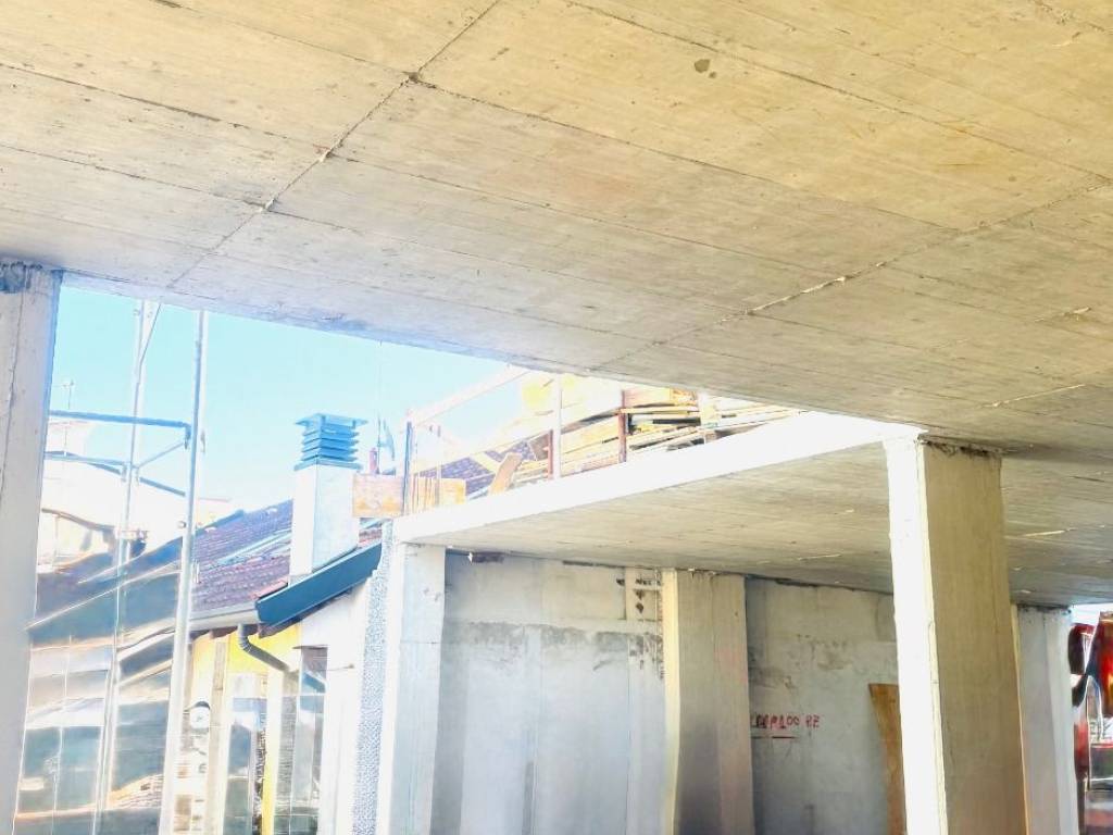 Appartamento a Monza in Via Alessandro Volta, 2 - Foto 4