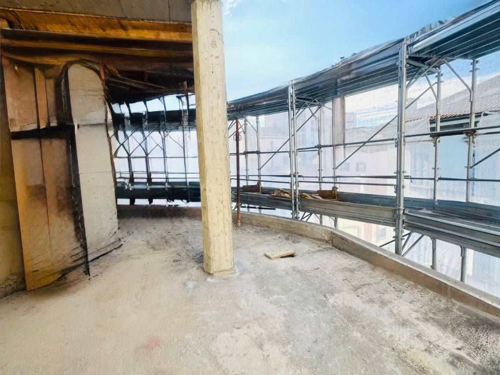Appartamento a Monza in Via Alessandro Volta, 2 - Foto 3