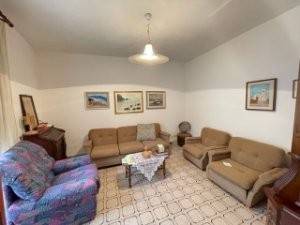 Casa indipendente a Tresnuraghes in Via Camillo Benso di Cavour - Foto 3