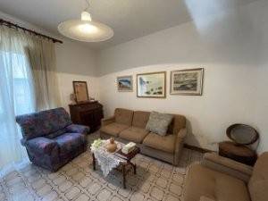 Casa indipendente a Tresnuraghes in Via Camillo Benso di Cavour - Foto 4