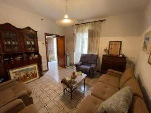 Casa indipendente a Tresnuraghes in Via Camillo Benso di Cavour - Foto 5