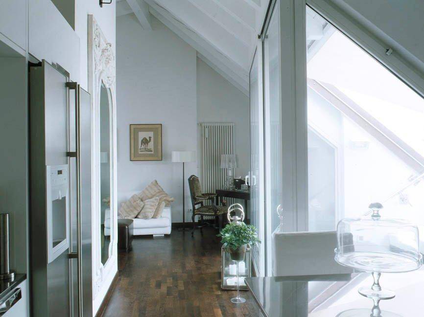 Appartamento a Ferrara - Foto 2