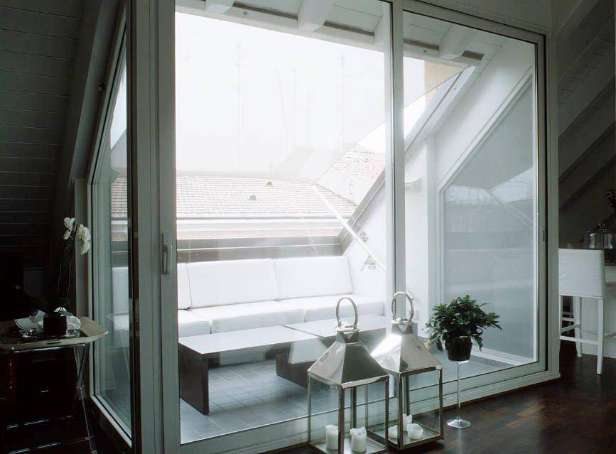 Appartamento a Ferrara - Foto 3