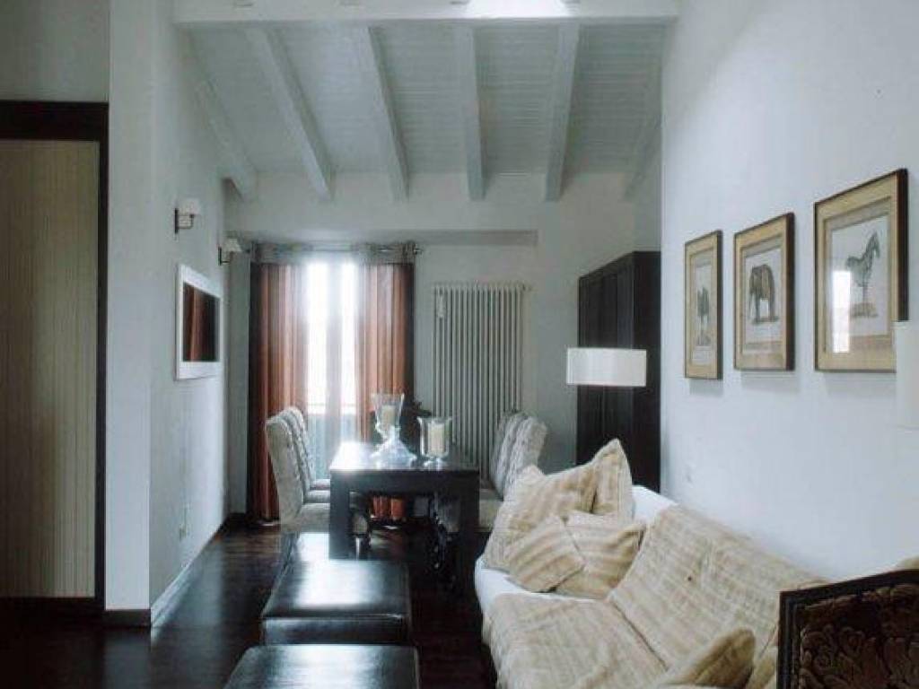 Appartamento a Ferrara - Foto 4