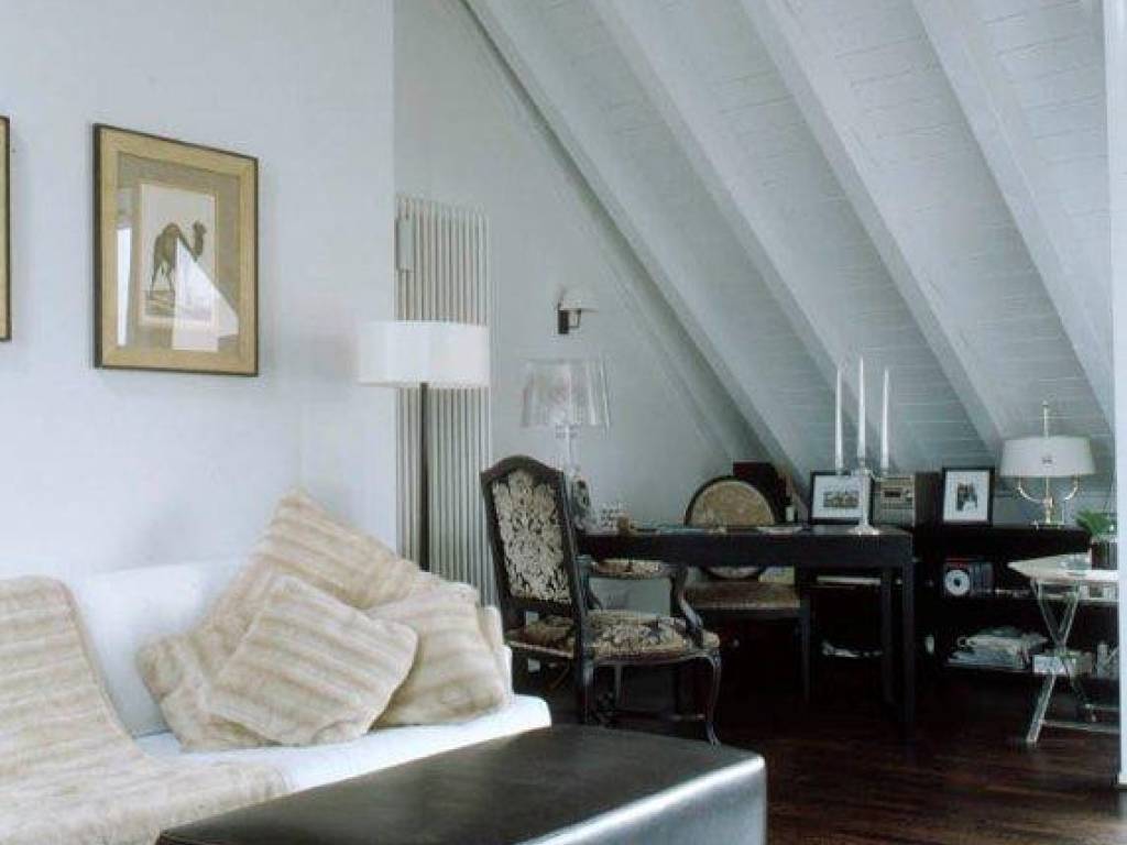 Appartamento a Ferrara - Foto 5