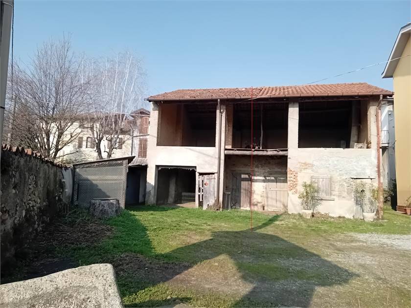 Rustico / casale a Cantù in Via Generale Antonio Cantore - Foto 2